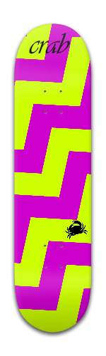 Design 454333