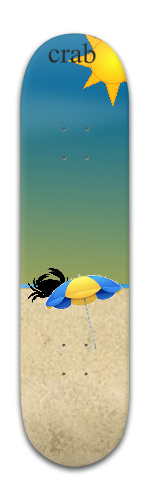 Design 454303