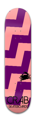 Design 454390