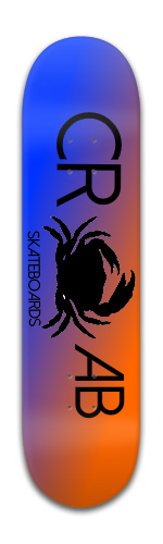 Design 454337 Skateboards, Longboards and Grip Tape