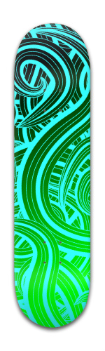 Design 454361