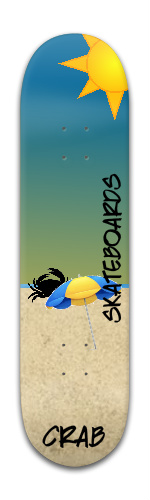 Design 454370