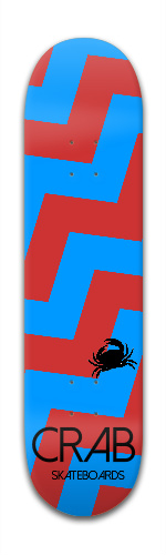 Design 454377