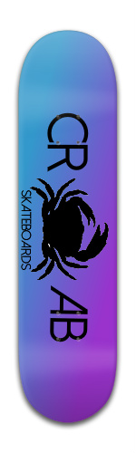 Design 454417