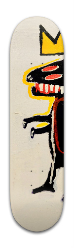 Design 454498 Skateboards, Longboards and Grip Tape