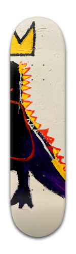 Design 454497 Skateboards, Longboards and Grip Tape