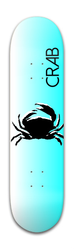 Design 454479
