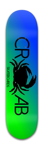 Design 454437 Skateboards, Longboards and Grip Tape Image