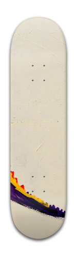 Design 454496 Skateboards, Longboards and Grip Tape