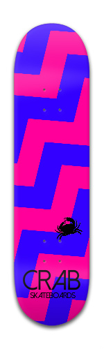 Design 454458