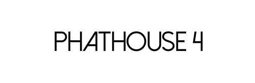 Design 454602 Skateboards, Longboards and Grip Tape Image