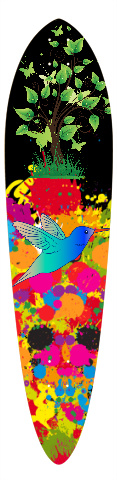 Design 454559