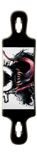 venom Skateboards, Longboards and Grip Tape Image