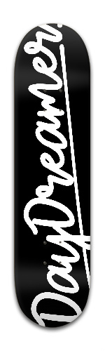 DDR_WallBoard_Black_WhiteText2