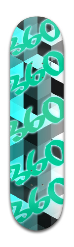 Design 455265