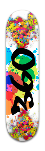 Design 455264