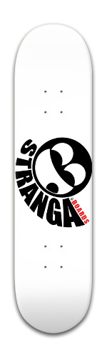 Design 455619 Skateboards, Longboards and Grip Tape