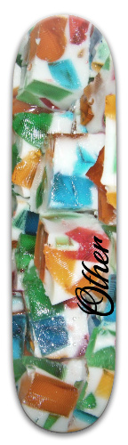 Design 455915