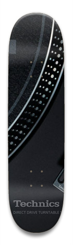 Design 456106 Skateboards, Longboards and Grip Tape