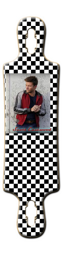 Design 456457