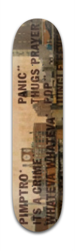 Design 453430