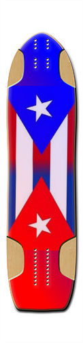 Design 453886