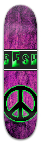 Design 491045
