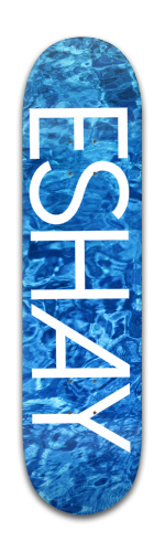 Design 491040
