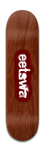 Design 491042