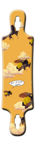 Design 491783 Skateboards, Longboards and Grip Tape