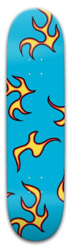 Design 492551 Skateboards, Longboards and Grip Tape Image