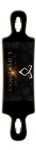 Design 492598 Skateboards, Longboards and Grip Tape