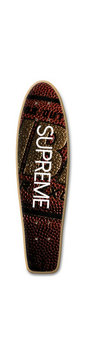 Design 490217 Skateboards, Longboards and Grip Tape