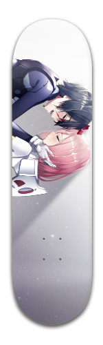 Design 494605 Skateboards, Longboards and Grip Tape Image