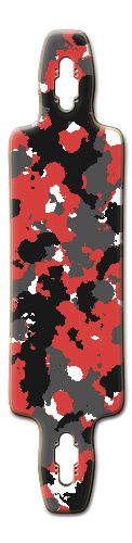 Design 494740 Skateboards, Longboards and Grip Tape Image