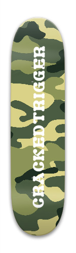 Design 495178 Skateboards, Longboards and Grip Tape