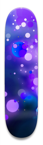 Design 495571 Skateboards, Longboards and Grip Tape