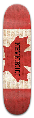 Design 495961 Skateboards, Longboards and Grip Tape