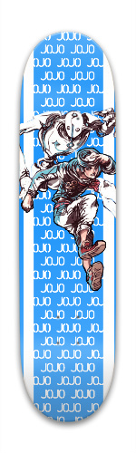 Design 496113 Skateboards, Longboards and Grip Tape