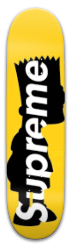 Design 497227 Skateboards, Longboards and Grip Tape
