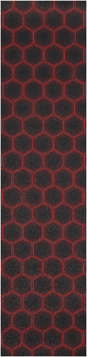 Design 493329 Skateboards, Longboards and Grip Tape