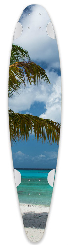Design 493617 Skateboards, Longboards and Grip Tape Image