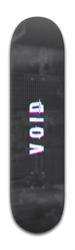Design 493802 Skateboards, Longboards and Grip Tape