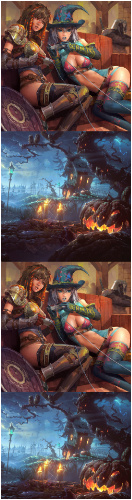 Design 499901 Skateboards, Longboards and Grip Tape Image