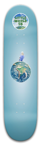 Design 501189
