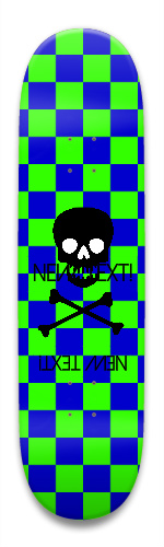 j Skateboards, Longboards and Grip Tape Image