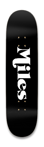Design 497806 Skateboards, Longboards and Grip Tape Image