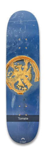 TOMATE Skateboards, Longboards and Grip Tape Image