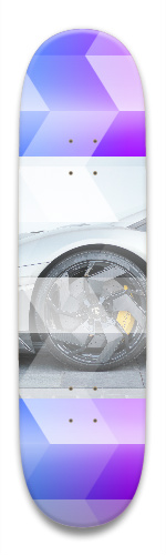 Design 497920 Skateboards, Longboards and Grip Tape Image