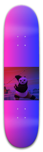 Design 498945 Skateboards, Longboards and Grip Tape